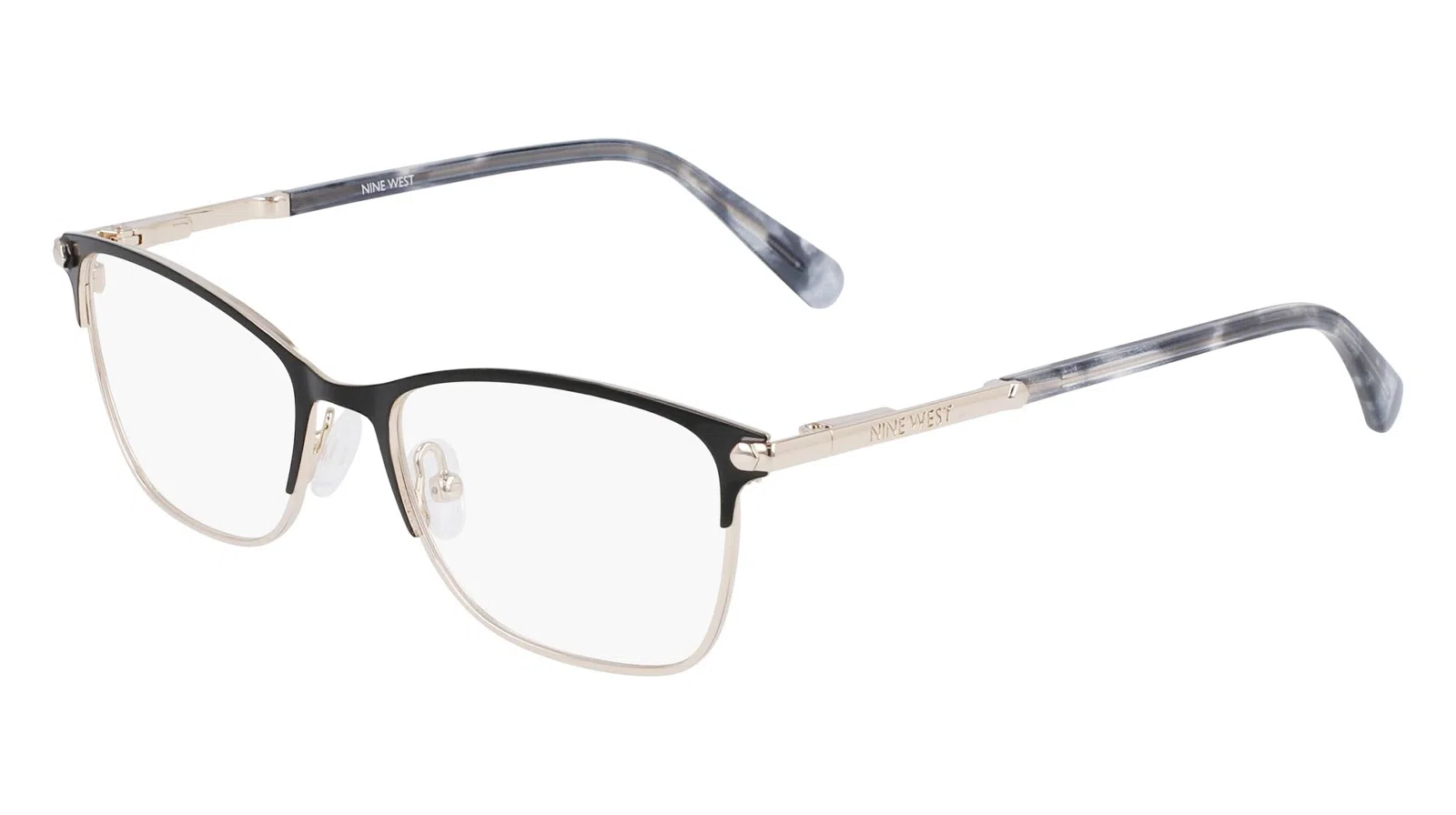 Nine West NW8013 N Eyeglasses